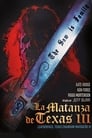 La matanza de Texas III (1990) | Leatherface: The Texas Chainsaw Massacre III