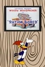 Ration Bored (1943)