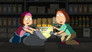 Family Guy - الحلقة 2
