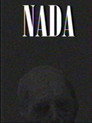NADA