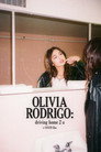 OLIVIA RODRIGO: driving home 2 u (a SOUR film)