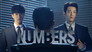 from themoviedb.org