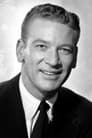 Kenneth Tobey isCaptain Patrick Hendry