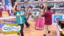 Garba Ki Taiyyari