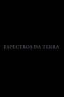 Espectros da Terra