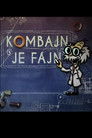 Kombajn Je Fajn