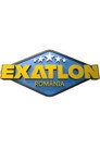 Exatlon România