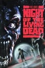 Poster for Night of the Living Dead