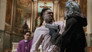 New York Undercover - الحلقة 17