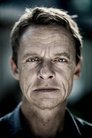 Olaf Johannessen