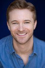 actor