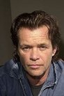 John Mellencamp isWayne