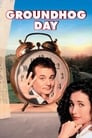 Groundhog Day 1993 | Remastered BluRay 4K 1080p 720p Download