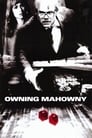 Poster for Owning Mahowny