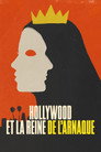 Hollywood et la reine de l’arnaque (2024) - Affiche