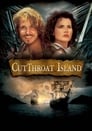 6-Cutthroat Island