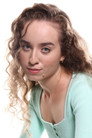 Beatriz Gama isBianca