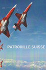 Patrouille Suisse