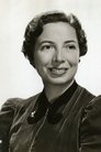 Sara Haden isNora