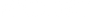 PRODJECT