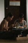 คืนข้ามวัน