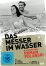 Das Messer im Wasser (1962)