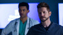 Image The Resident
