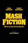 Mash Fiction