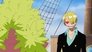 Image ARIA The CREPUSCOLO VOSTFR