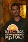 Enigmas de nuestra Historia Episode Rating Graph poster
