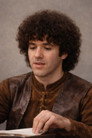 Nicolaï Arutene