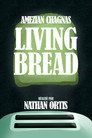 Living Bread