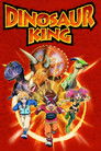 Dinosaur King
