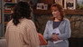 Happy’s Place - الحلقة 6