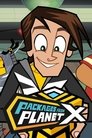 Packages from Planet X Episode Rating Graph poster