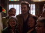 Northern Exposure 6x20