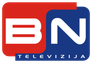 RTV BN