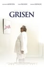 Grisen