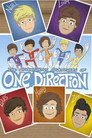 (HD). The Adventurous Adventures Of One Direction 2 Teljes Film Magyarul (2013) Ingyen Online