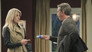Last Man Standing - الحلقة 9