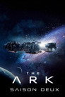 Affiche de Saison 2
