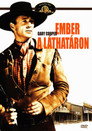 (HD). Ember A Láthatáron Teljes Film Magyarul (1940) Ingyen Online
