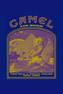 Camel - Air Born (The MCA & Decca Years 1973 - 1984)（）｜Ταινίες Online με ελληνικούς υπότιτλους