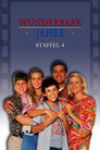 Staffel 4