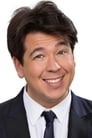 Michael McIntyre isHimself - Host