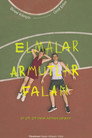 Elmalar Armutlar Falan
