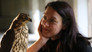 H is for Hawk: A New Chapter