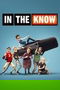 In the Know poster