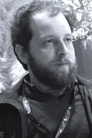 actor