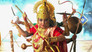 Anupama Rises for Justice